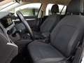 Volkswagen Golf VIII Variant LIFE 2,0 TDI *VOLL-LED / VIRTUELL PRO / NAVI / ACC / TRAVEL ASSIST / LENKRAD & SITZHZG / PDC VO&HI* Grau - thumbnail 11