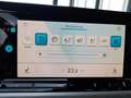 Volkswagen Golf VIII Variant LIFE 2,0 TDI *VOLL-LED / VIRTUELL PRO / NAVI / ACC / TRAVEL ASSIST / LENKRAD & SITZHZG / PDC VO&HI* Grau - thumbnail 6