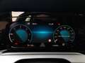 Volkswagen Golf VIII Variant LIFE 2,0 TDI *VOLL-LED / VIRTUELL PRO / NAVI / ACC / TRAVEL ASSIST / LENKRAD & SITZHZG / PDC VO&HI* Grau - thumbnail 7