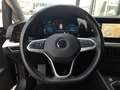 Volkswagen Golf VIII Variant LIFE 2,0 TDI *VOLL-LED / VIRTUELL PRO / NAVI / ACC / TRAVEL ASSIST / LENKRAD & SITZHZG / PDC VO&HI* Grau - thumbnail 9