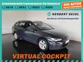 Volkswagen Golf VIII Variant LIFE 2,0 TDI *VOLL-LED / VIRTUELL PRO / NAVI / ACC / TRAVEL ASSIST / LENKRAD & SITZHZG / PDC VO&HI* Grau - thumbnail 1