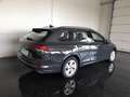 Volkswagen Golf VIII Variant LIFE 2,0 TDI *VOLL-LED / VIRTUELL PRO / NAVI / ACC / TRAVEL ASSIST / LENKRAD & SITZHZG / PDC VO&HI* Grau - thumbnail 2
