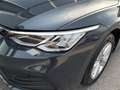 Volkswagen Golf VIII Variant LIFE 2,0 TDI *VOLL-LED / VIRTUELL PRO / NAVI / ACC / TRAVEL ASSIST / LENKRAD & SITZHZG / PDC VO&HI* Grau - thumbnail 14