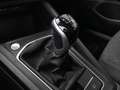 Volkswagen Golf VIII Variant LIFE 2,0 TDI *VOLL-LED / VIRTUELL PRO / NAVI / ACC / TRAVEL ASSIST / LENKRAD & SITZHZG / PDC VO&HI* Grau - thumbnail 8