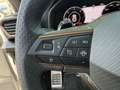 CUPRA Formentor 1.4 e-Hybrid VZ Performance CUPRA Formentor 1.4 e- Wit - thumbnail 15