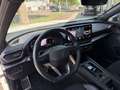 CUPRA Formentor 1.4 e-Hybrid VZ Performance CUPRA Formentor 1.4 e- Wit - thumbnail 10