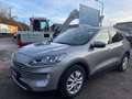 Ford Kuga 2,0 EcoBlue Titanium,* LED, Navi, Virtual, Kamera* Grau - thumbnail 7
