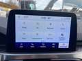 Ford Kuga 2,0 EcoBlue Titanium,* LED, Navi, Virtual, Kamera* Grau - thumbnail 28