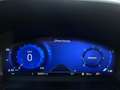 Ford Kuga 2,0 EcoBlue Titanium,* LED, Navi, Virtual, Kamera* Grau - thumbnail 35