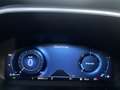 Ford Kuga 2,0 EcoBlue Titanium,* LED, Navi, Virtual, Kamera* Grau - thumbnail 33