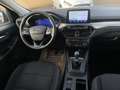 Ford Kuga 2,0 EcoBlue Titanium,* LED, Navi, Virtual, Kamera* Grau - thumbnail 15