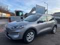 Ford Kuga 2,0 EcoBlue Titanium,* LED, Navi, Virtual, Kamera* Grau - thumbnail 6