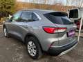 Ford Kuga 2,0 EcoBlue Titanium,* LED, Navi, Virtual, Kamera* Grau - thumbnail 4