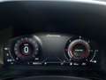 Ford Kuga 2,0 EcoBlue Titanium,* LED, Navi, Virtual, Kamera* Grau - thumbnail 32