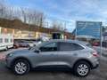Ford Kuga 2,0 EcoBlue Titanium,* LED, Navi, Virtual, Kamera* Grau - thumbnail 5