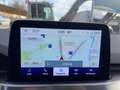 Ford Kuga 2,0 EcoBlue Titanium,* LED, Navi, Virtual, Kamera* Grau - thumbnail 26