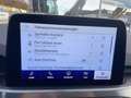 Ford Kuga 2,0 EcoBlue Titanium,* LED, Navi, Virtual, Kamera* Grau - thumbnail 29