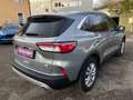 Ford Kuga 2,0 EcoBlue Titanium,* LED, Navi, Virtual, Kamera* Grau - thumbnail 3