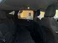 Ford Kuga 2,0 EcoBlue Titanium,* LED, Navi, Virtual, Kamera* Grau - thumbnail 12