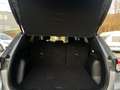 Ford Kuga 2,0 EcoBlue Titanium,* LED, Navi, Virtual, Kamera* Grau - thumbnail 11