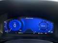 Ford Kuga 2,0 EcoBlue Titanium,* LED, Navi, Virtual, Kamera* Grau - thumbnail 31