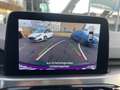 Ford Kuga 2,0 EcoBlue Titanium,* LED, Navi, Virtual, Kamera* Grau - thumbnail 27