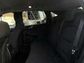 Ford Kuga 2,0 EcoBlue Titanium,* LED, Navi, Virtual, Kamera* Grau - thumbnail 10