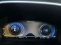 Ford Kuga 2,0 EcoBlue Titanium,* LED, Navi, Virtual, Kamera* Grau - thumbnail 34