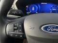 Ford Kuga 2,0 EcoBlue Titanium,* LED, Navi, Virtual, Kamera* Grau - thumbnail 18