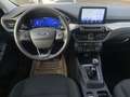 Ford Kuga 2,0 EcoBlue Titanium,* LED, Navi, Virtual, Kamera* Grau - thumbnail 16