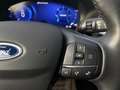 Ford Kuga 2,0 EcoBlue Titanium,* LED, Navi, Virtual, Kamera* Grau - thumbnail 19