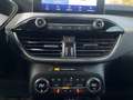Ford Kuga 2,0 EcoBlue Titanium,* LED, Navi, Virtual, Kamera* Grau - thumbnail 22