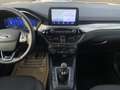 Ford Kuga 2,0 EcoBlue Titanium,* LED, Navi, Virtual, Kamera* Grau - thumbnail 14