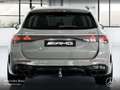 Mercedes-Benz E 53 AMG T 4M Hybrid Fahrass 360° Distr. AHK Night Gris - thumbnail 9