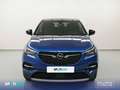 Opel Grandland X 1.5CDTi S&S Design & Tech 130 Bleu - thumbnail 2