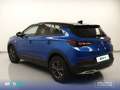 Opel Grandland X 1.5CDTi S&S Design & Tech 130 Bleu - thumbnail 7