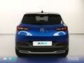 Opel Grandland X 1.5CDTi S&S Design & Tech 130 Bleu - thumbnail 5