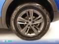 Opel Grandland X 1.5CDTi S&S Design & Tech 130 Bleu - thumbnail 11