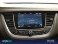 Opel Grandland X 1.5CDTi S&S Design & Tech 130 Bleu - thumbnail 12