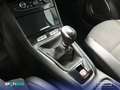 Opel Grandland X 1.5CDTi S&S Design & Tech 130 Bleu - thumbnail 15