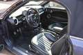 MINI Cooper S Roadster COOPER_S Roadster Cooper S "TOPZUSTAND!" Gris - thumbnail 17