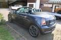 MINI Cooper S Roadster COOPER_S Roadster Cooper S "TOPZUSTAND!" Gris - thumbnail 9
