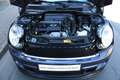 MINI Cooper S Roadster COOPER_S Roadster Cooper S "TOPZUSTAND!" Grau - thumbnail 5