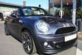 MINI Cooper S Roadster COOPER_S Roadster Cooper S "TOPZUSTAND!" Grau - thumbnail 2