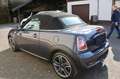 MINI Cooper S Roadster COOPER_S Roadster Cooper S "TOPZUSTAND!" Gris - thumbnail 11