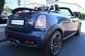 MINI Cooper S Roadster COOPER_S Roadster Cooper S "TOPZUSTAND!" Grau - thumbnail 14