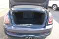MINI Cooper S Roadster COOPER_S Roadster Cooper S "TOPZUSTAND!" Gris - thumbnail 15