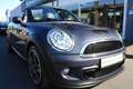 MINI Cooper S Roadster COOPER_S Roadster Cooper S "TOPZUSTAND!" Grau - thumbnail 1