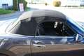 MINI Cooper S Roadster COOPER_S Roadster Cooper S "TOPZUSTAND!" Grau - thumbnail 12