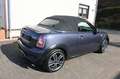 MINI Cooper S Roadster COOPER_S Roadster Cooper S "TOPZUSTAND!" Gris - thumbnail 10